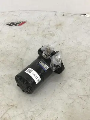 USED CHAR LYNN 101 2169 009