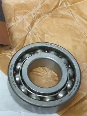 Used MRC 308-R Bearings | Surplus Asset Holdings #1202136