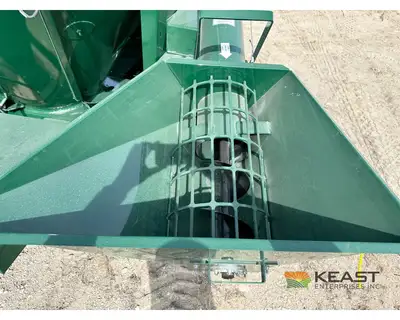 Used ART'S WAY _UNKNOWN_ Roller Mills Iowa US | Keast Enterprises #1359980