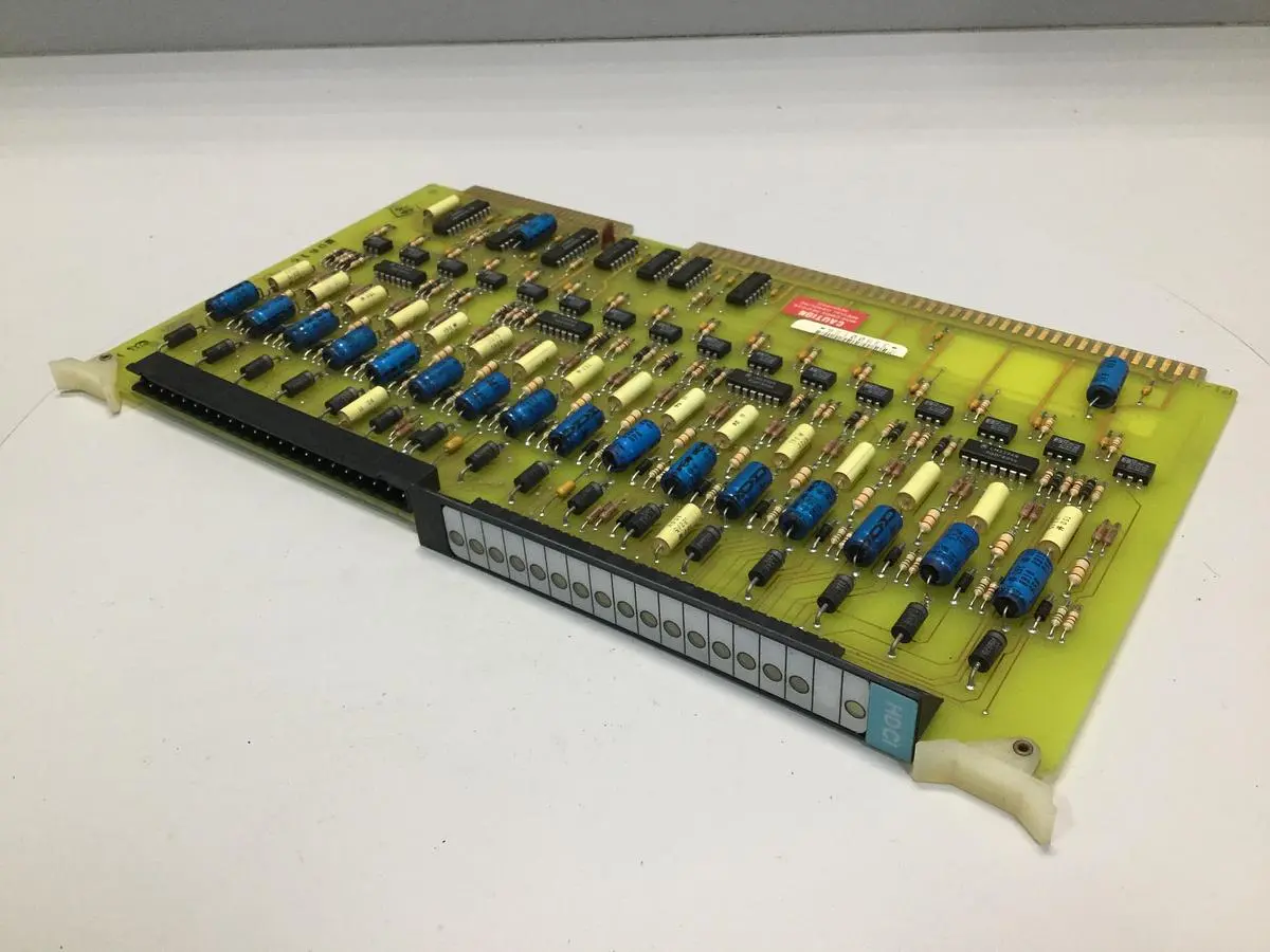 USED CINCINNATI MILACRON 3-531-4350A