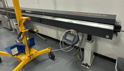 2020 FMB Micromag 20 Magazine Type Bar Loaders | UniversalAutomatics.com (1)