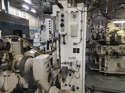 Koyo KC300D Rough Outer Diameter Grinding Machine