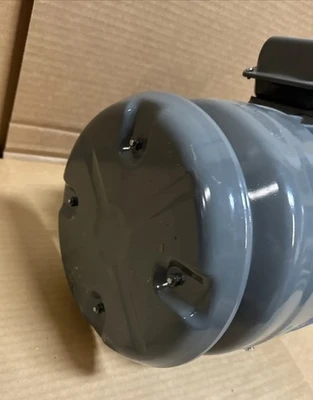 NEW Westinghouse AEUH8P