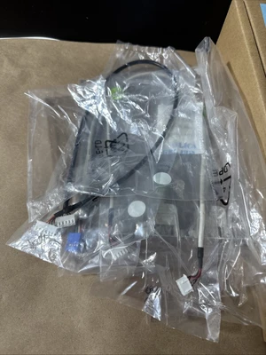 USED Walter CM35614