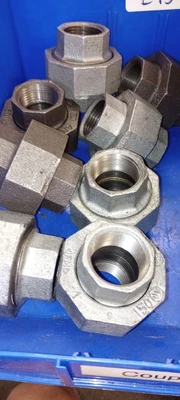 NEW Anvil 8700163051