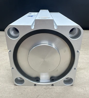 NEW Koganei CCDA100x150-B