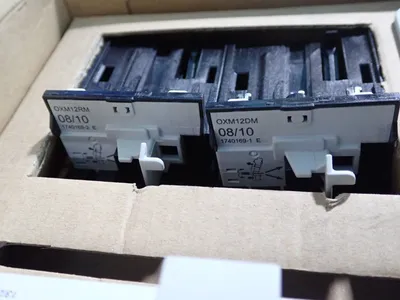 New | in-Stock EATON XTPAXTPCRB Miscellaneous MRO Ohio US | HGR 24 #754438