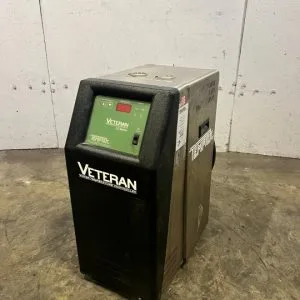 USED 2013 TEMPTEK VT-275-LS