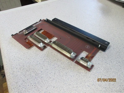P/n 47552701-C DEV 10792 Other | Global Machine Brokers, LLC (1)
