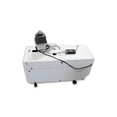 USED AGILENT TECHNOLOGIES G1399B