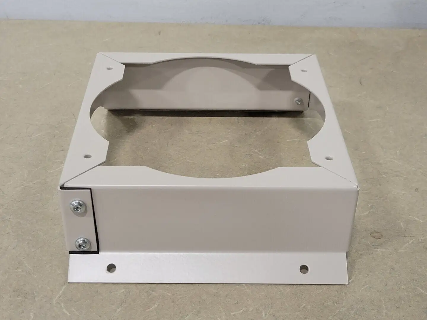 NEW SIMPLEX 07431001