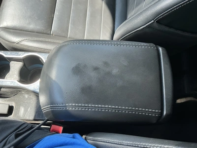Used 2014 FORD ESCAPE SUVs Michigan US | Miedema Asset Management Group #1397136