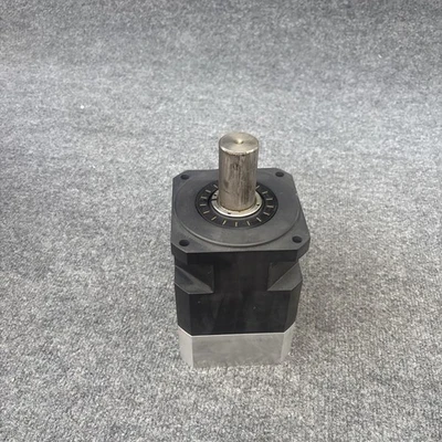 New | in-Stock Neugart PLS115-5 Speed Reducers California US | Davliegogo LLC #1705585