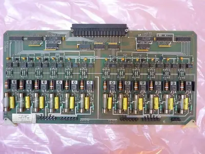 USED SCI 22858-2 REV A
