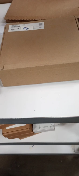 New | in-Stock Axis 5901-341 Security Cameras Arizona US | ASSET CONVERSION SPECIALISTS, INC. #313129