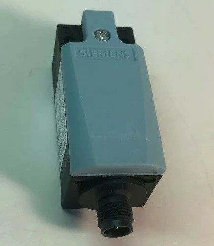 NEW SIEMENS 3SE5 234-0HC05-1AC4