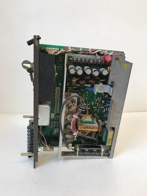 USED POWER MATE TECHNOLOGY CO ESQ180P4012