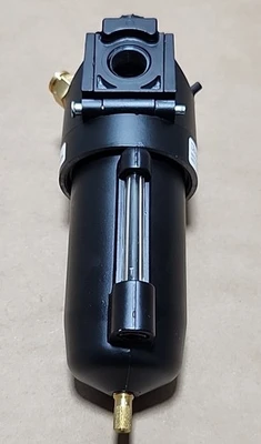 NEW Parker 2921