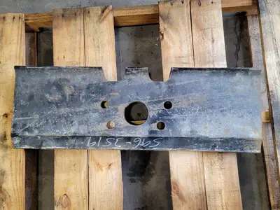 USED 2022 CATERPILLAR 596-3519