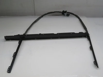 New | in-Stock LAND ROVER _UNKNOWN_ Automotive Parts | OCO Industrial #1652797