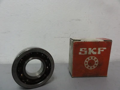 NEW SKF 7203 BECBP