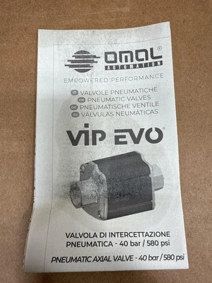 _UNKNOWN_ _UNKNOWN_ Other Valves & Manifolds | Fram Fram LLC (14)