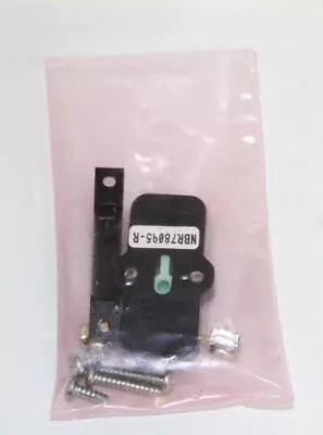 Joslyn Clark 5DP1-10100 IEC & NEMA Contactors | ANACAPA EQUIPMENT BROKERS, INC (12)