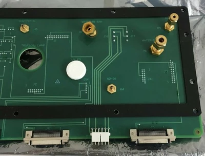 NEW PerkinElmer N069-9234