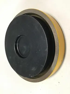 NEW IMS 112701