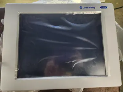 NEW ALLEN-BRADLEY 6181P-15TSXP