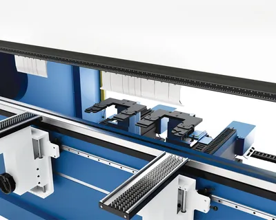 NEW OTINUS PBO-3717-PRO