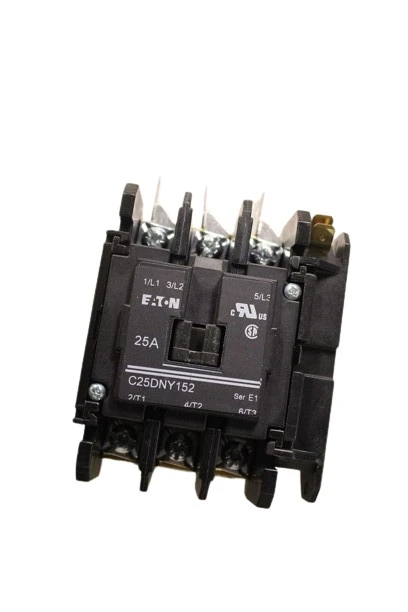 Eaton C25DNY152BL [New]