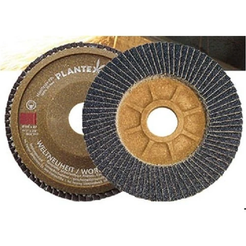 New | in-Stock CS UNITEC _UNKNOWN_ Sanding Discs Ohio US | US TOOL DEPOT #1451677