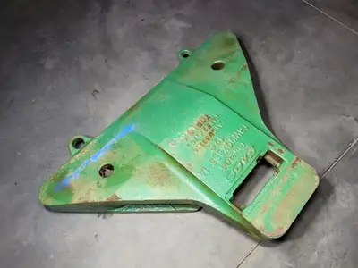 USED ESCO TBW90X855-1A