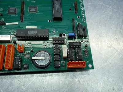 USED INT PINT0105