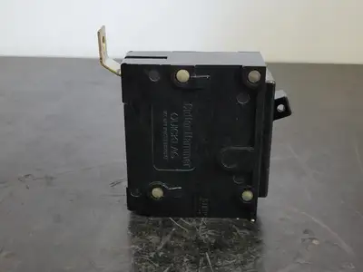 NEW CUTLER-HAMMER BA115