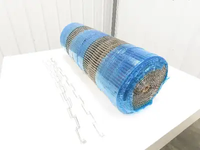 New | in-Stock LUMSDEN _UNKNOWN_ Conveyor Parts | Arrow Industrial #635279