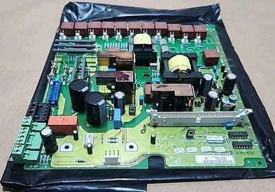NEW Siemens 6RY1703-0DA02