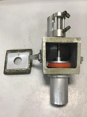 USED CONAIR CV-1