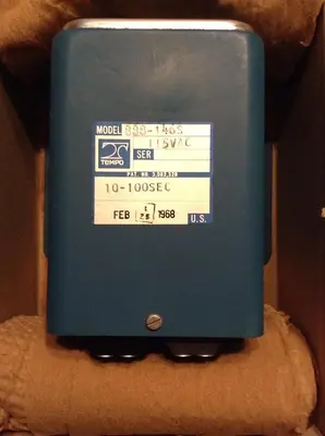 New | in-Stock TEMPO 888-146 Miscellaneous Equipment (Electrical & Power) | Surplus Asset Holdings #1192915
