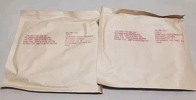 NEW Proseals PP056SB1-446