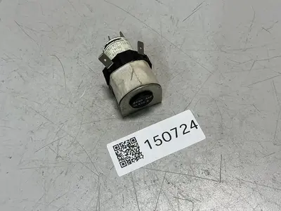USED DURAKOOL AFM20-310-M