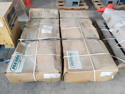 New | in-Stock FLEXCO 73132 Conveyors British Columbia CA | Lenmark #1426323