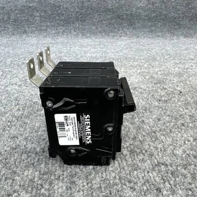 Used Siemens B360 Circuit Breakers California US | Davliegogo LLC #1705362