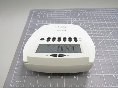 Used INTERMATIC _UNKNOWN_ Office Equipment | OCO Industrial #1764925