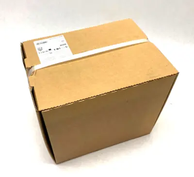 NEW SIEMENS SIRIUS POWER CONTACTOR 3-POLE AC-3E/AC-3 225 A
