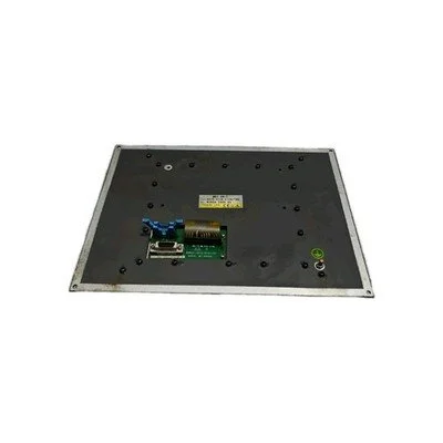 Fanuc A02B-0236-C126/TBR Keyboard MDI Unit