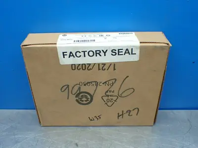 NEW ALLENBRADLEY 1756IB32
