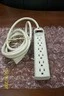 Used High Mark BB-05 / BB-05S-5 Cable & Wire Arizona US | ASSET CONVERSION SPECIALISTS, INC. #320962