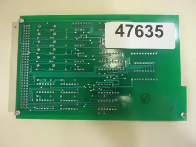 USED SLICING SPECIALIST STS-4040-I/F